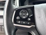 Thumbnail of 2024 Modern Steel Metallic Honda Odyssey