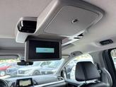 Thumbnail of 2024 Modern Steel Metallic Honda Odyssey
