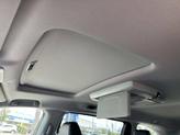 Thumbnail of 2024 Modern Steel Metallic Honda Odyssey