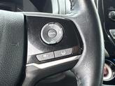 Thumbnail of 2024 Modern Steel Metallic Honda Odyssey
