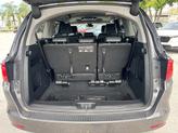 Thumbnail of 2024 Modern Steel Metallic Honda Odyssey