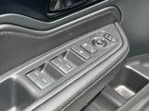 Thumbnail of 2024 Modern Steel Metallic Honda Odyssey