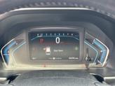 Thumbnail of 2024 Modern Steel Metallic Honda Odyssey