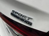 Thumbnail of 2025 Platinum White Pearl Honda Civic Hybrid