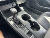 Thumbnail of 2023 Meteorite Gray Metallic Honda Civic