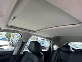 Thumbnail of 2023 Meteorite Gray Metallic Honda Civic