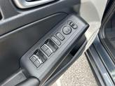 Thumbnail of 2023 Meteorite Gray Metallic Honda Civic