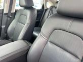 Thumbnail of 2023 Meteorite Gray Metallic Honda Civic