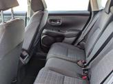 Thumbnail of 2026 Platinum White Pearl Honda HR-V