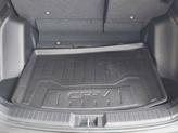Thumbnail of 2025 Platinum White Pearl Honda CR-V