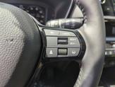Thumbnail of 2026 Platinum White Pearl Honda CR-V