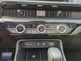 Thumbnail of 2026 Platinum White Pearl Honda CR-V