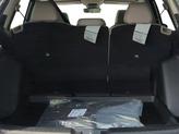 Thumbnail of 2026 Platinum White Pearl Honda CR-V