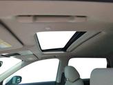 Thumbnail of 2026 Platinum White Pearl Honda CR-V