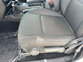 Thumbnail of 2023 Bright White Clearcoat Jeep Wrangler