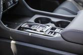 Thumbnail of 2025 Crystal Black Pearl Honda Pilot