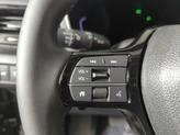 Thumbnail of 2025 Crystal Black Pearl Honda Pilot