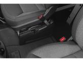 Thumbnail of 2022 Bright White Clearcoat RAM ProMaster 3500