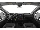 Thumbnail of 2022 Bright White Clearcoat RAM ProMaster 3500