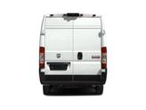 Thumbnail of 2022 Bright White Clearcoat RAM ProMaster 3500
