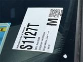Thumbnail of 2025 Bright White Clearcoat RAM 2500