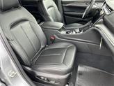 Thumbnail of 2024 Silver Zynith Jeep Grand Cherokee