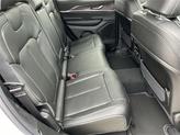 Thumbnail of 2024 Silver Zynith Jeep Grand Cherokee