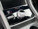 Thumbnail of 2024 Silver Zynith Jeep Grand Cherokee