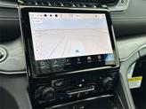 Thumbnail of 2024 Silver Zynith Jeep Grand Cherokee