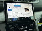 Thumbnail of 2024 Silver Zynith Jeep Grand Cherokee