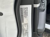 Thumbnail of 2024 Silver Zynith Jeep Grand Cherokee