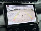 Thumbnail of 2024 Silver Zynith Jeep Grand Cherokee