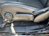 Thumbnail of 2020 Black Clearcoat Jeep Wrangler