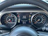 Thumbnail of 2020 Black Clearcoat Jeep Wrangler