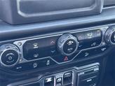Thumbnail of 2020 Black Clearcoat Jeep Wrangler