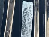 Thumbnail of 2020 Black Clearcoat Jeep Wrangler