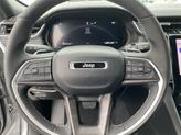 Thumbnail of 2024 Silver Zynith Jeep Grand Cherokee