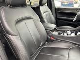 Thumbnail of 2024 Silver Zynith Jeep Grand Cherokee