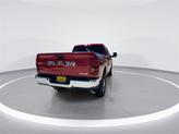 Thumbnail of 2025 Molten Red Pearlcoat RAM 2500