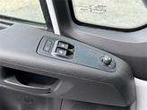 Thumbnail of 2023 Bright White Clearcoat RAM ProMaster 2500