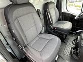 Thumbnail of 2023 Bright White Clearcoat RAM ProMaster 2500