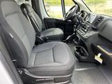 Thumbnail of 2023 Bright White Clearcoat RAM ProMaster 2500