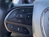 Thumbnail of 2021 Pitch Black Clearcoat Dodge Charger
