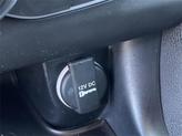 Thumbnail of 2021 Pitch Black Clearcoat Dodge Charger