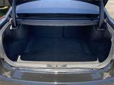 Thumbnail of 2021 Pitch Black Clearcoat Dodge Charger