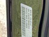 Thumbnail of 2021 Pitch Black Clearcoat Dodge Charger