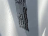 Thumbnail of 2024 Bright White Clearcoat RAM ProMaster 3500