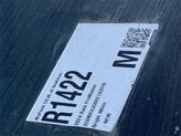 Thumbnail of 2024 Bright White Clearcoat RAM ProMaster 3500