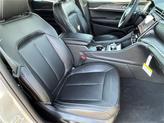 Thumbnail of 2024 Silver Zynith Jeep Grand Cherokee