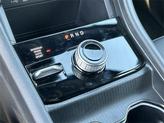 Thumbnail of 2024 Silver Zynith Jeep Grand Cherokee